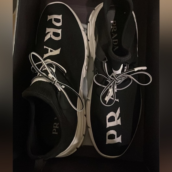 10.5 men shoes - Picture 1 of 1
